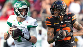 3 keys to victory for Saskatchewan, BC in Week 12