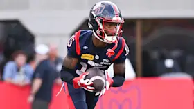 Start vs. Sit: 2 must-plays and who to avoid in Week 12
