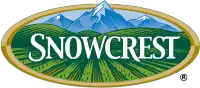 BC Lions Preferred Partners - Snowcrest