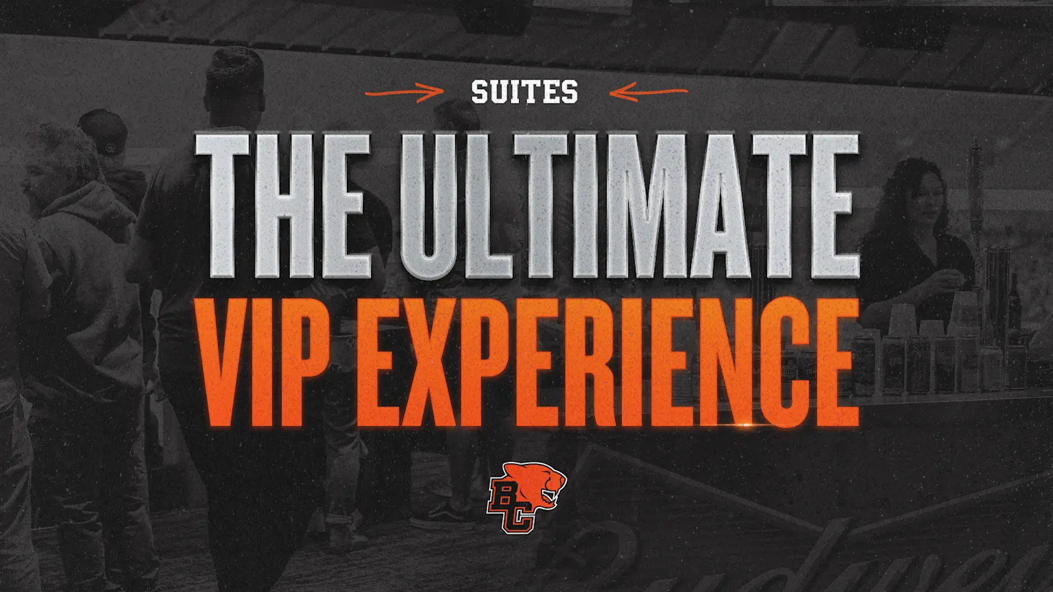 Suites