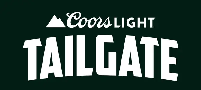tilgate logo hero img