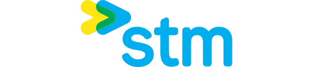 STM