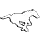 Stampeders