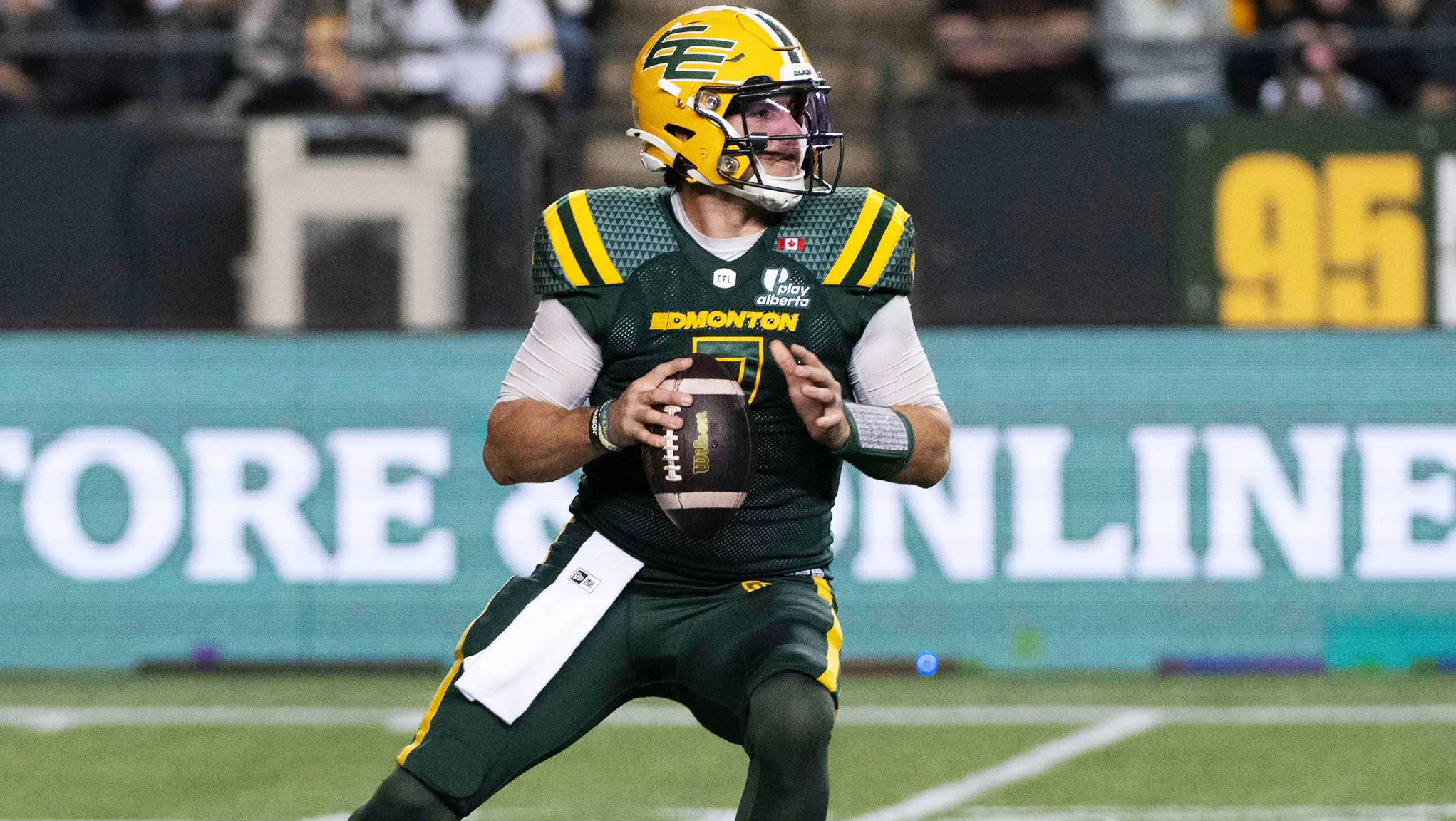 Overreaction Monday: 5 hot takes from Week 20