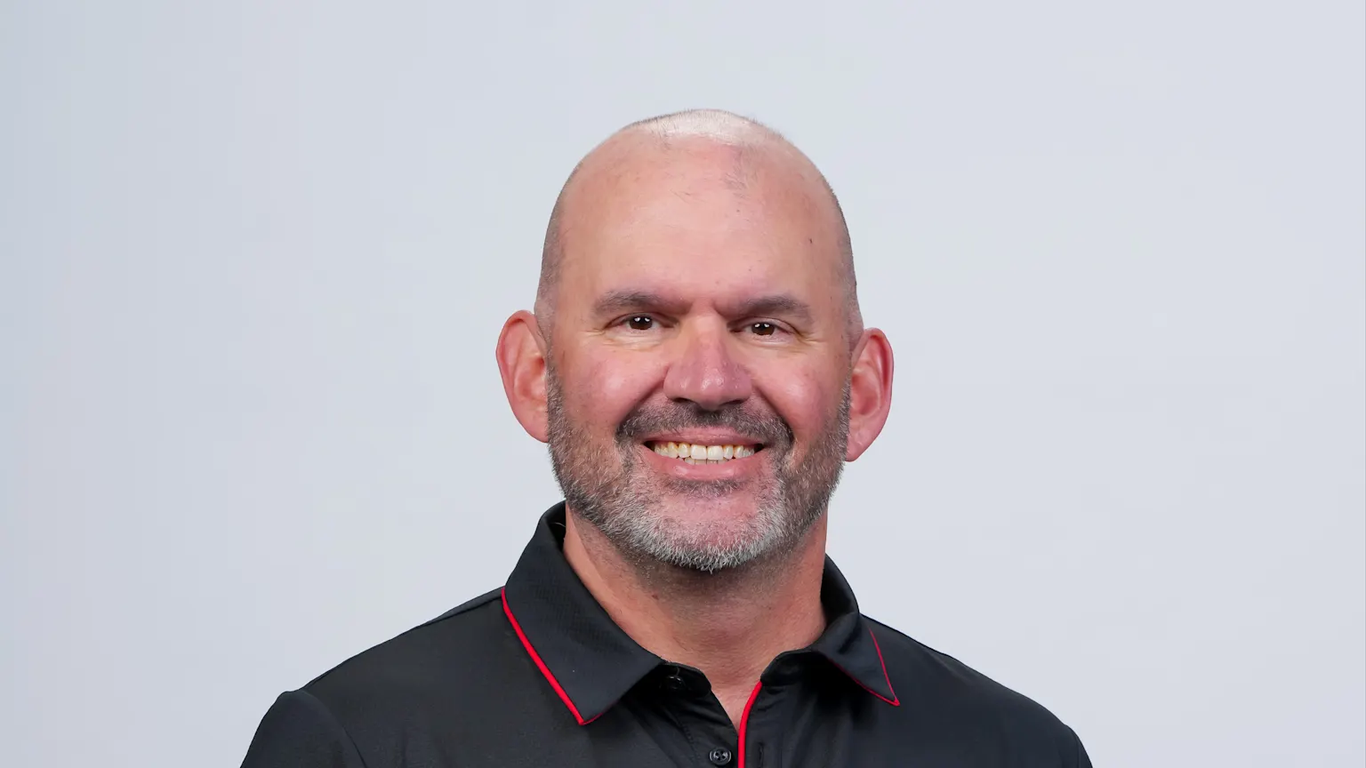 Pete Costanza Headshot
