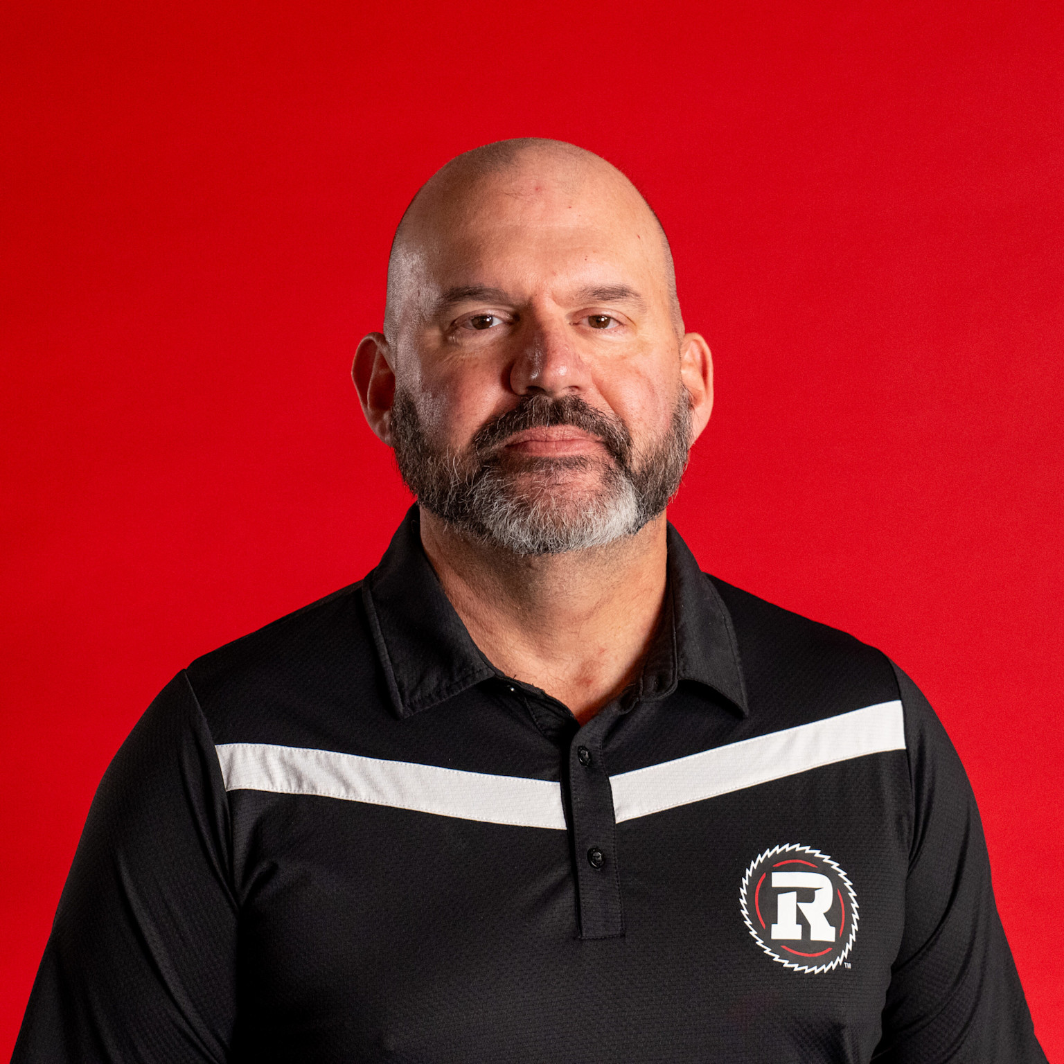 Pete Costanza Headshot