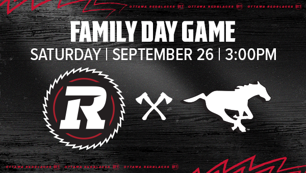 Family Day Game tile
