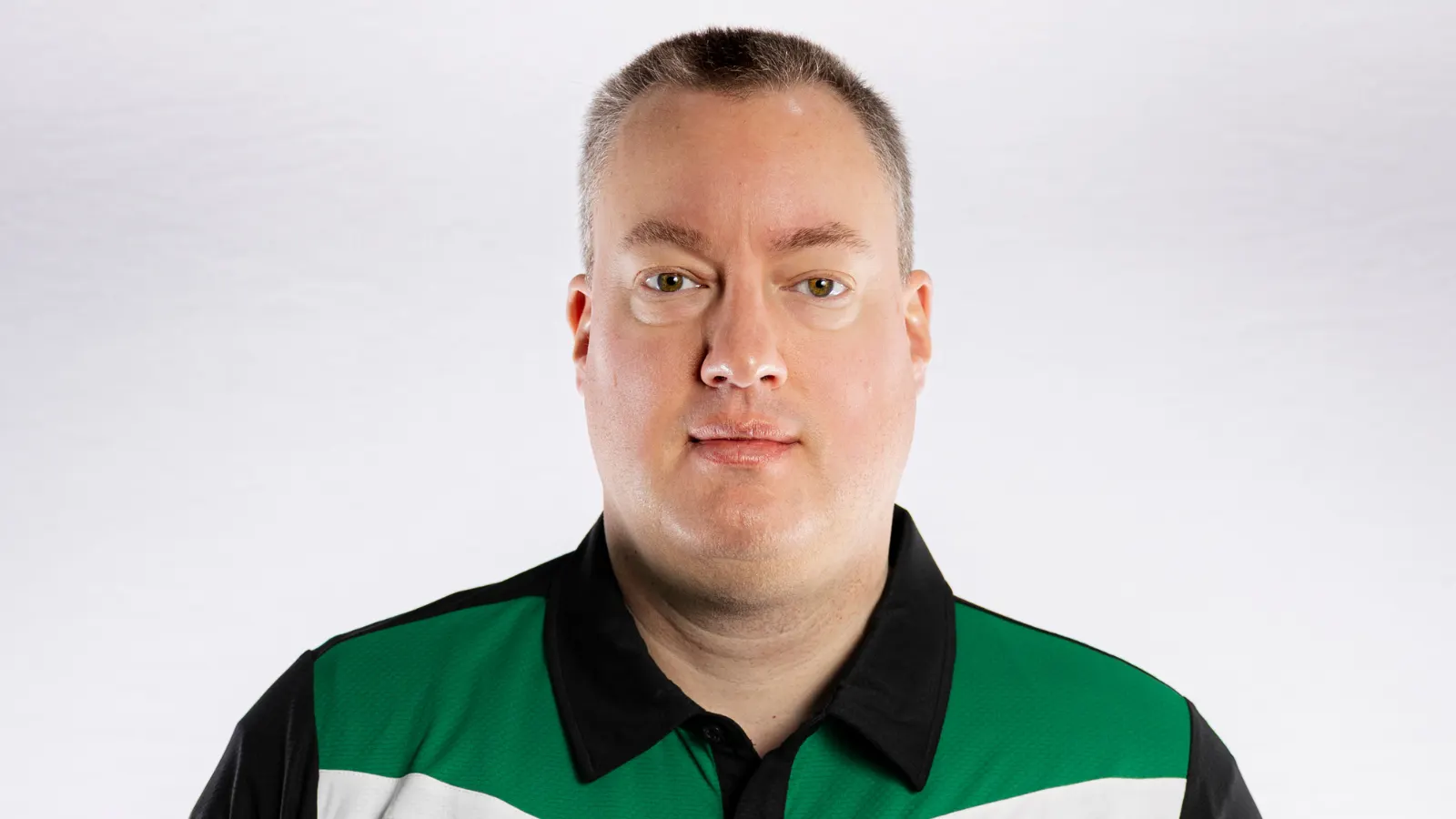 Nathan Schellenberg