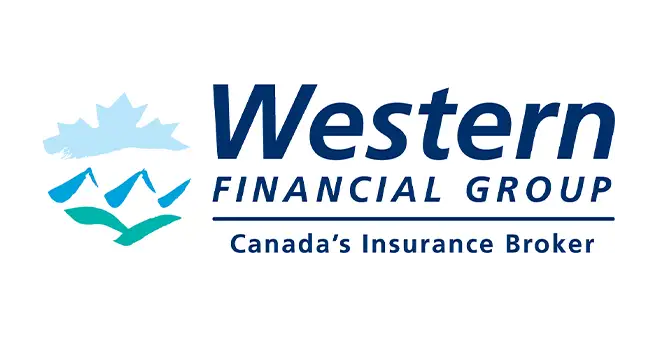 Western Financial Group