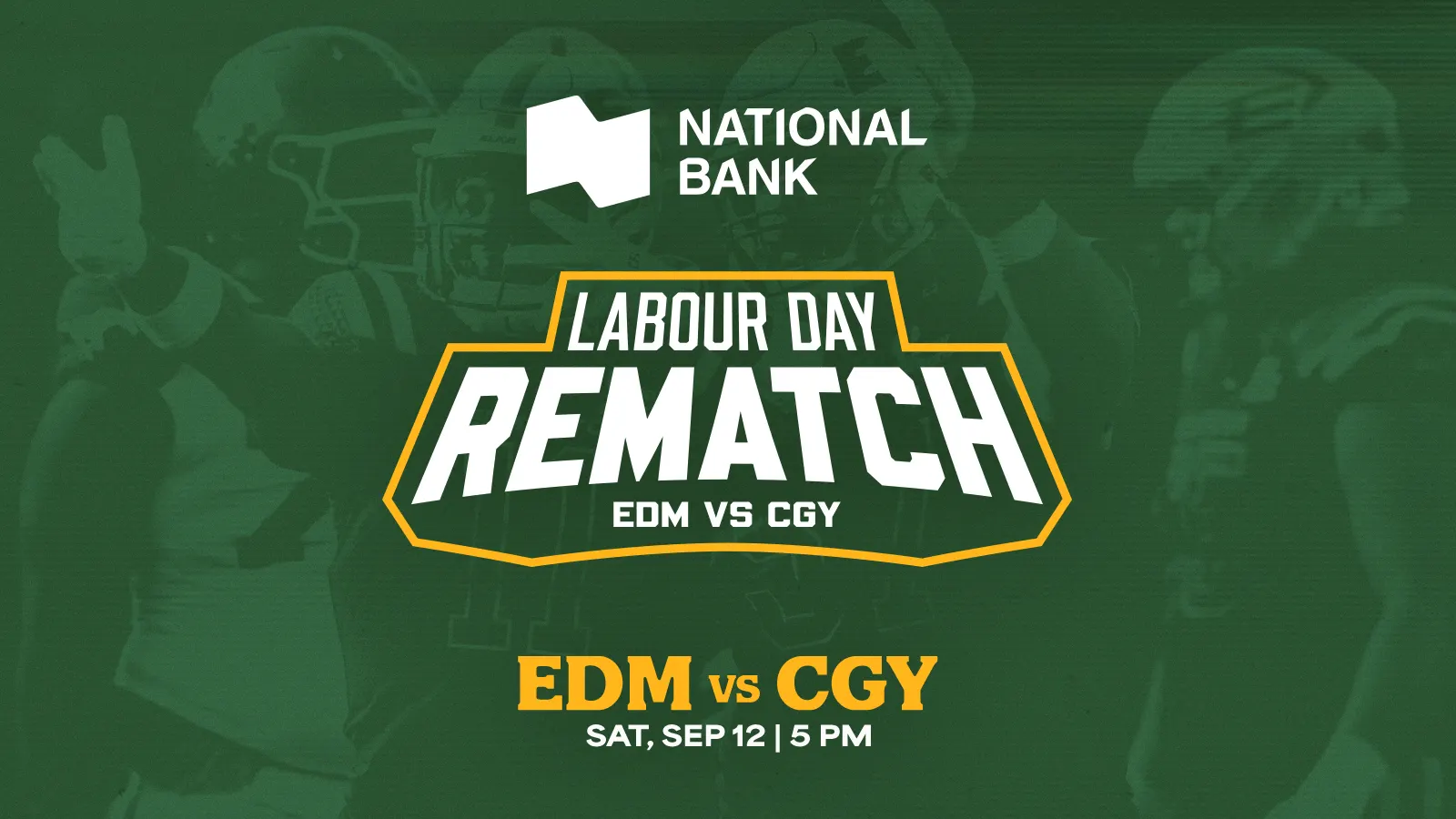 Assets - Game Theme - LD Rematch (Thumbnail) x National Bank - 2026