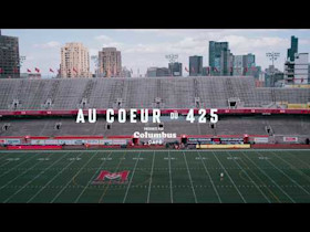 AU COEUR DU 425: LA DURETÉ DU MENTAL - MENTAL TOUGHNESS