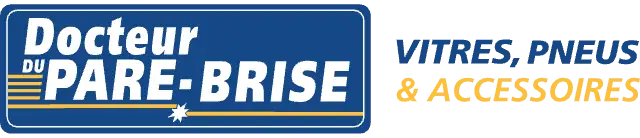 Docteur du Pare-brise