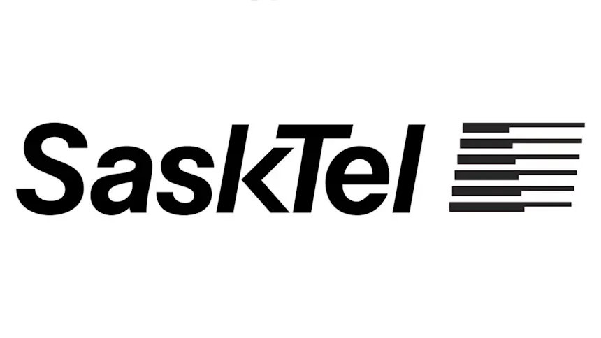 sasktel_brand_logo