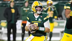 Prediction Time: CFL.ca writers' Mobil Thanksgiving Weekend picks