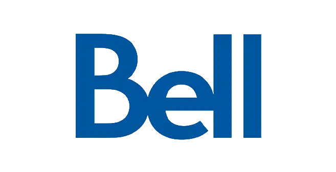 Bell