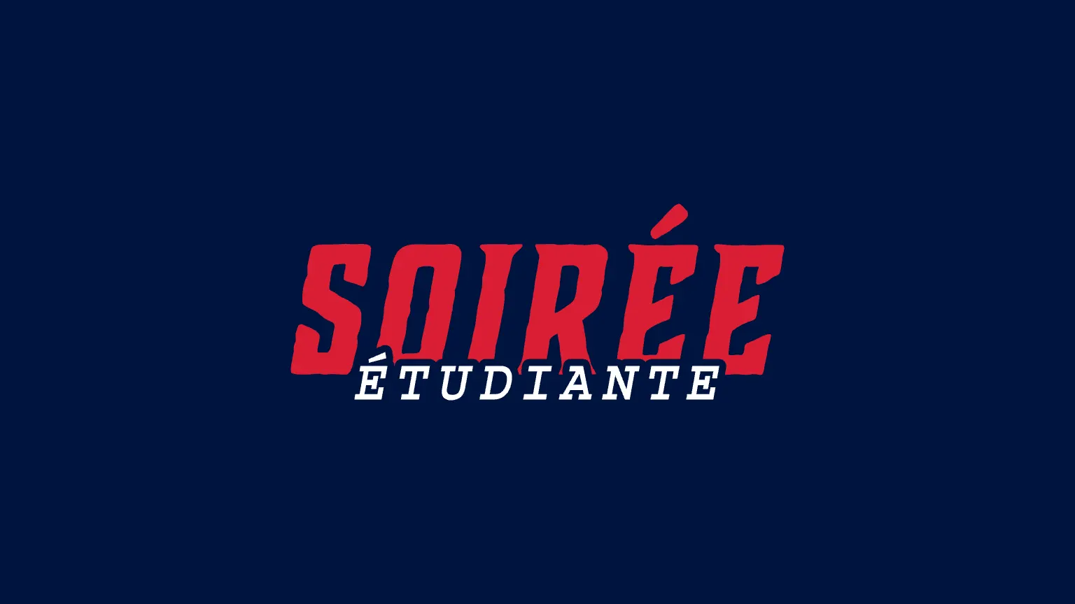 IMG- SOIRÉ ÉTUDIANT