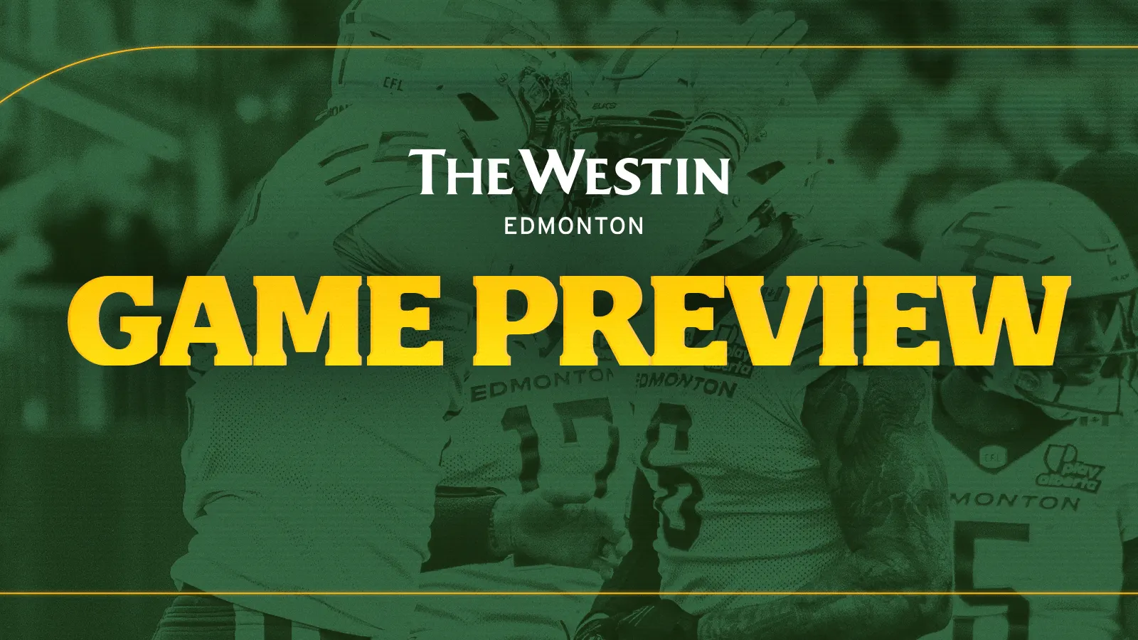 10.09.2026 | Game Preview: AT Hamilton