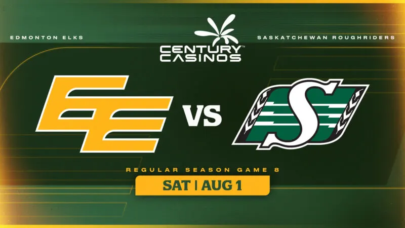 EE-2026 Inside-the-Huddle-Matchups-game-8-vs-SSK-800x450