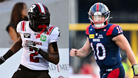 3 keys to victory for Ottawa, Montreal in Week 12