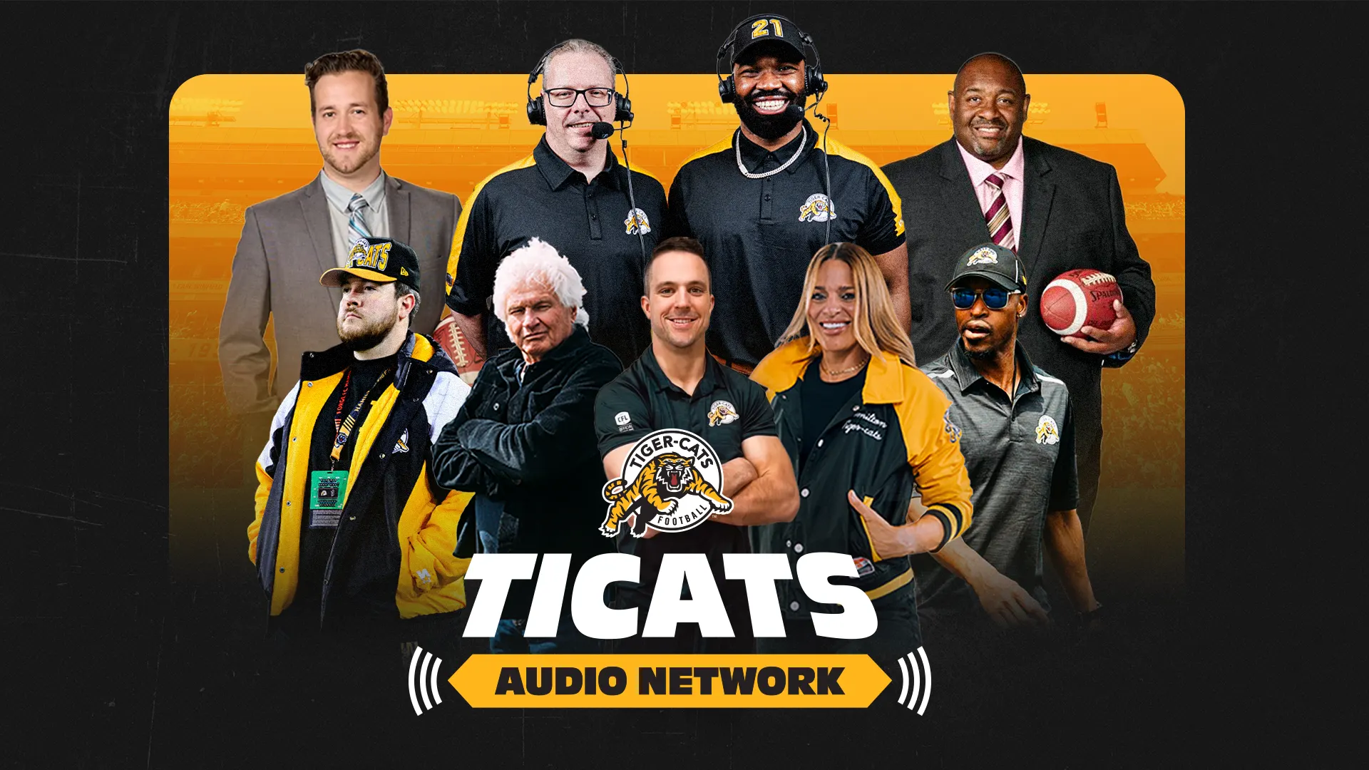 header Ticats Audio Network-100_2026
