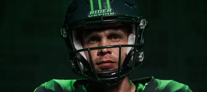 depth chart page hero img