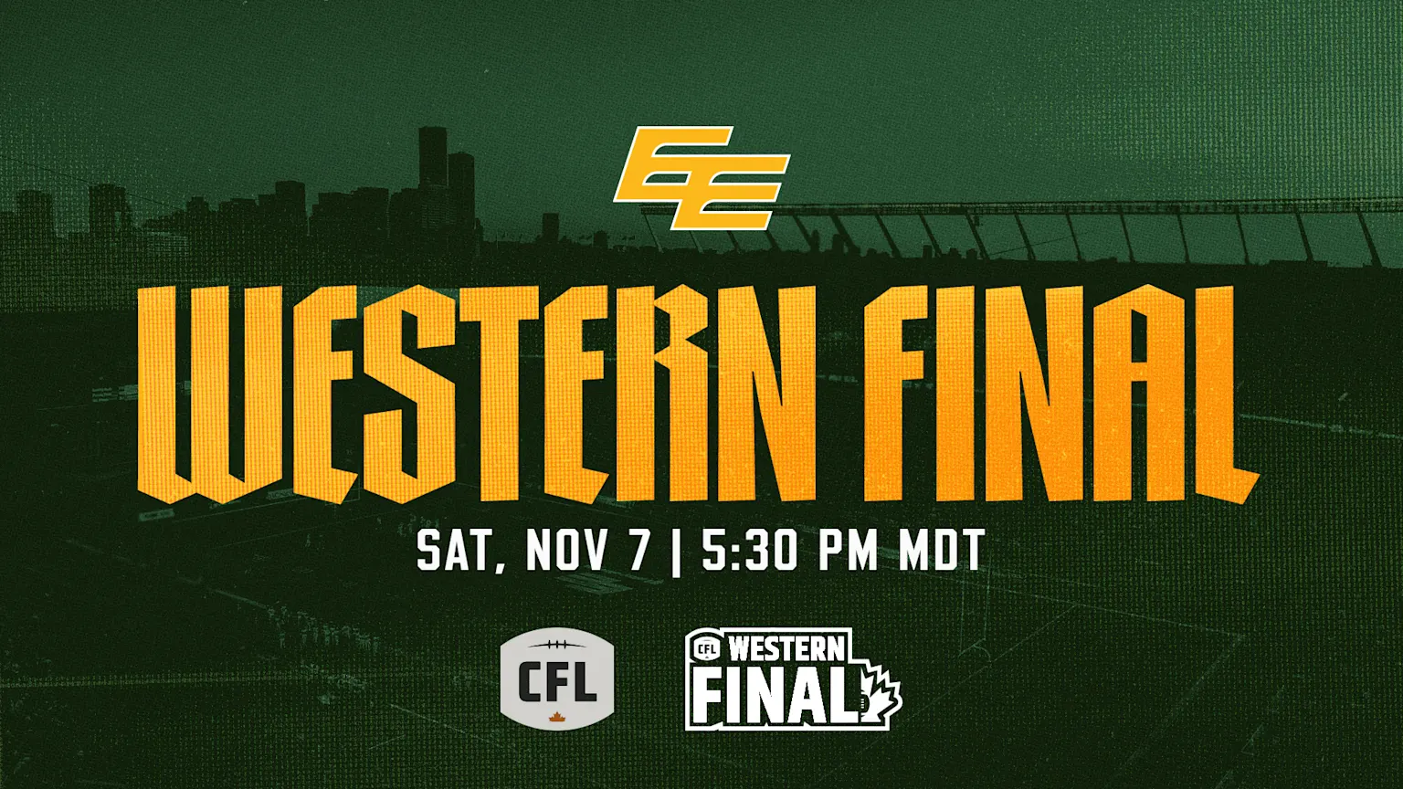 EE 2026 TM Event Image Western Final