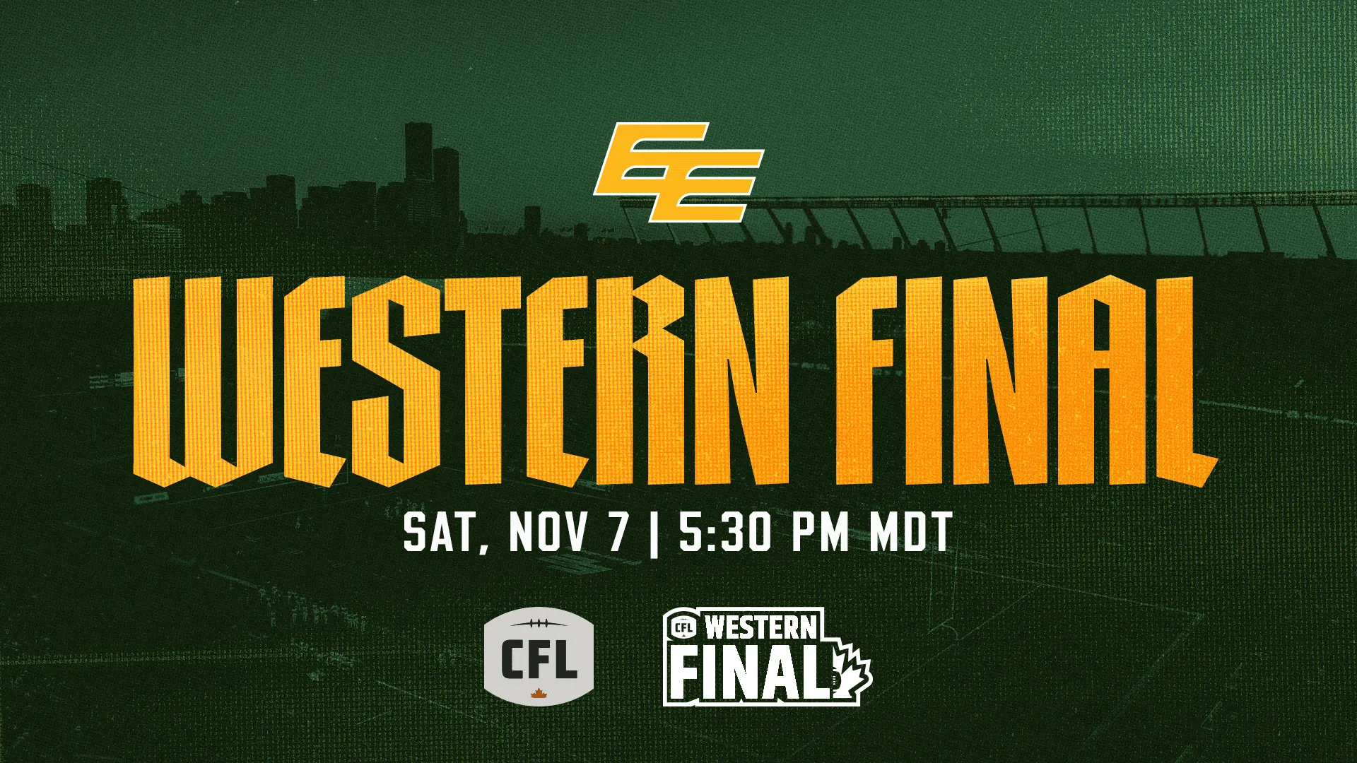 EE 2026 TM Event Image Western Final