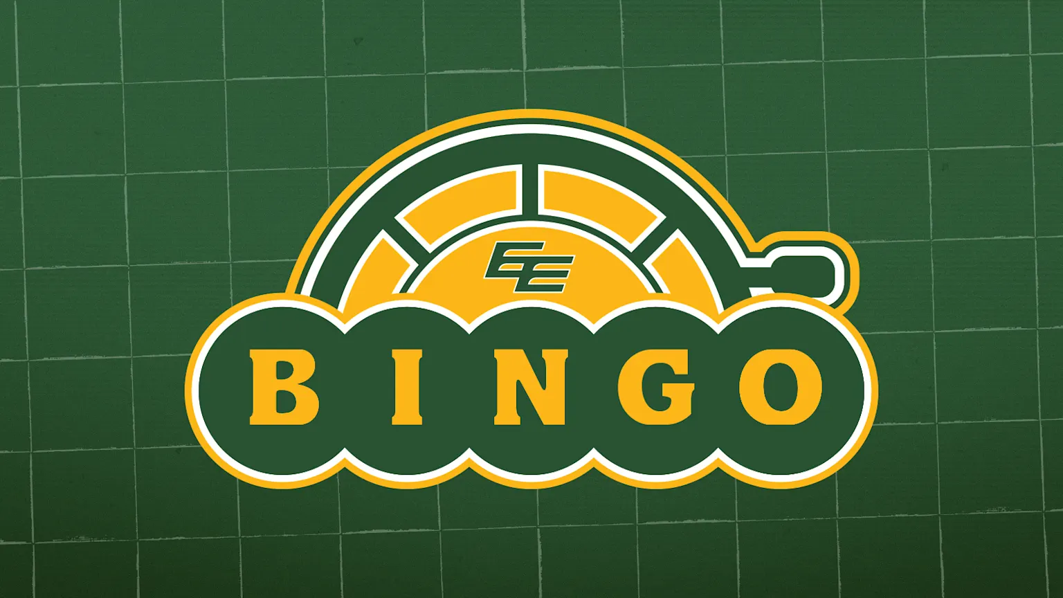 Assets - Contests - Games Bingo (Thumbnail) x Tradeable Bits - 2026