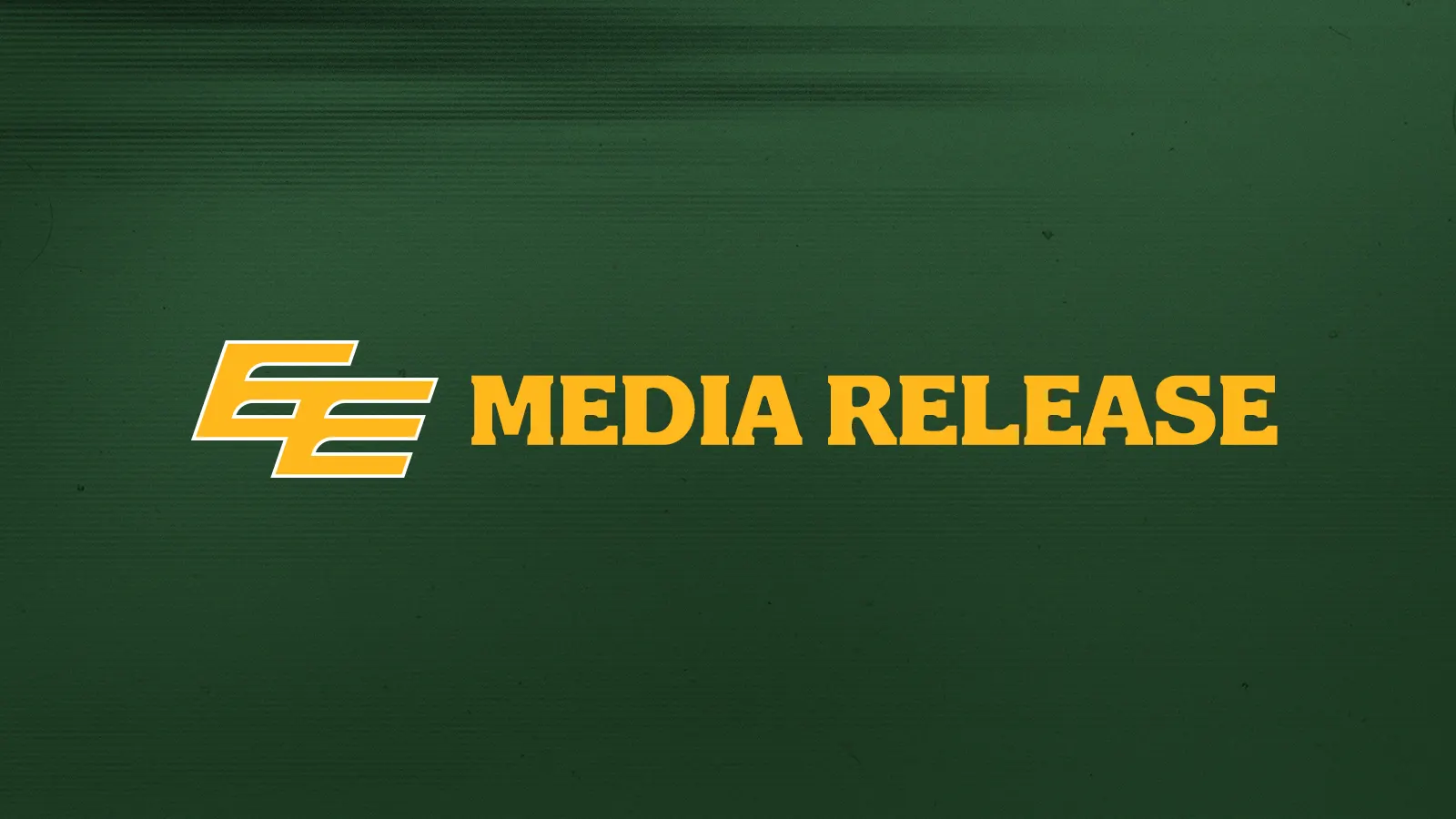 Royce Metchie named Elks David Boone Award winner