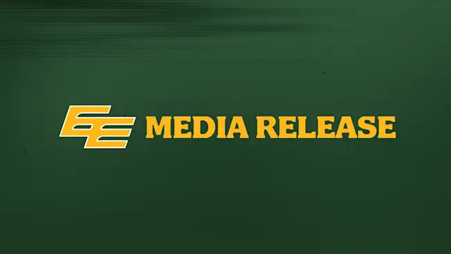 Mark Kilam announced as 2026 CFL Coach of the Year Finalist