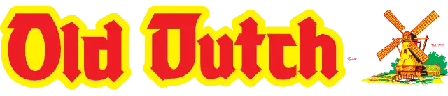 Old Dutch