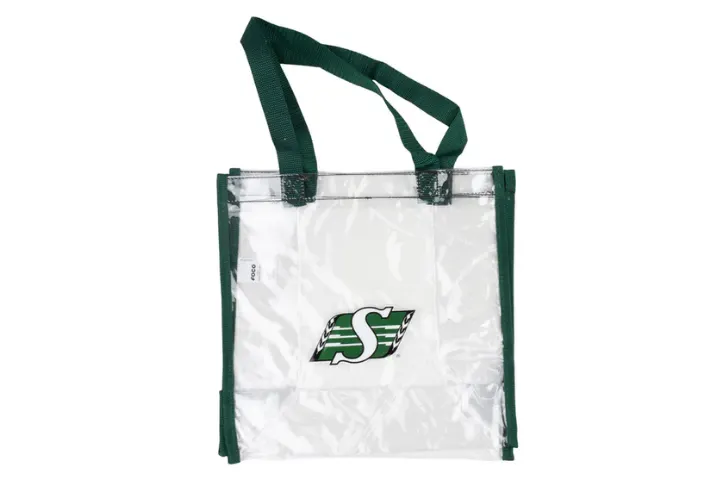 clear bag hero img