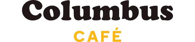 Columbus Café