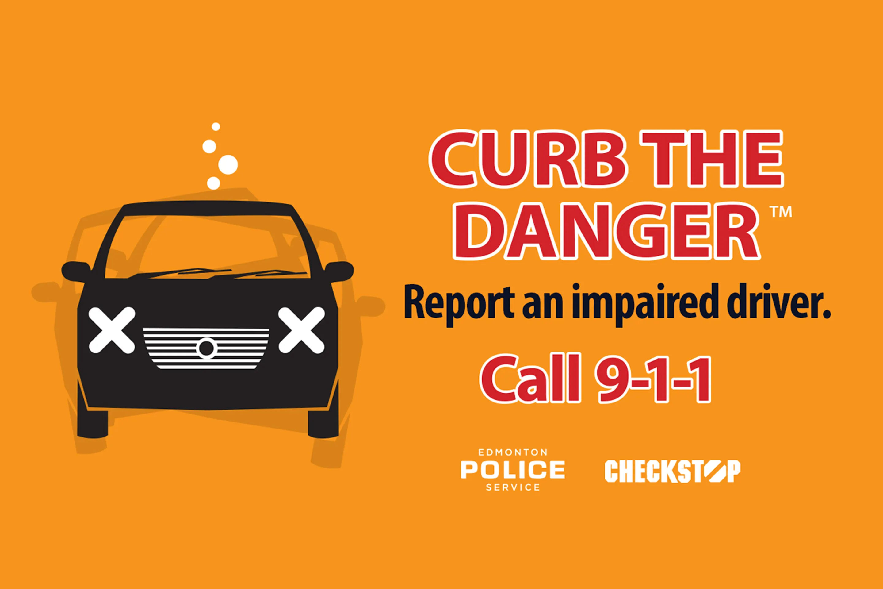 Asset - Curb the Danger - 2026