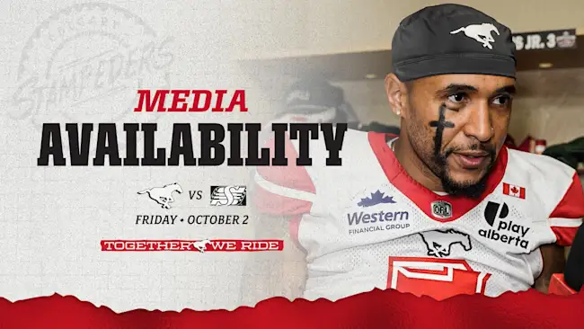 Vernon Adams Jr. | Post-Game | 02.10.26