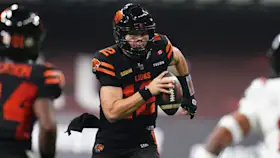 Top CFL Weekly Fantasy plays at every position for Week 20