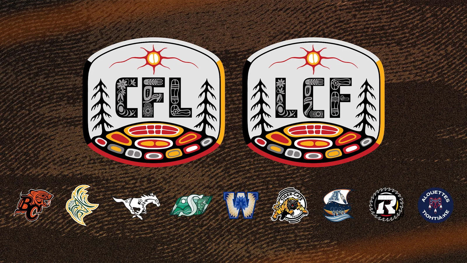 La LCF célèbre la vérité et réconciliation
