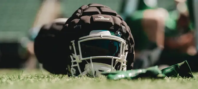 open tryout hero img