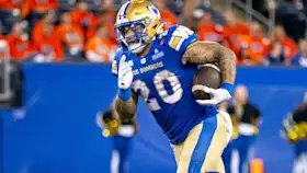 8 Canadians who need to be named All-CFL