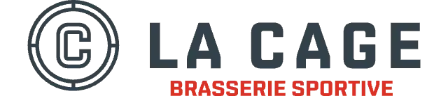 La Cage Brasserie sportive