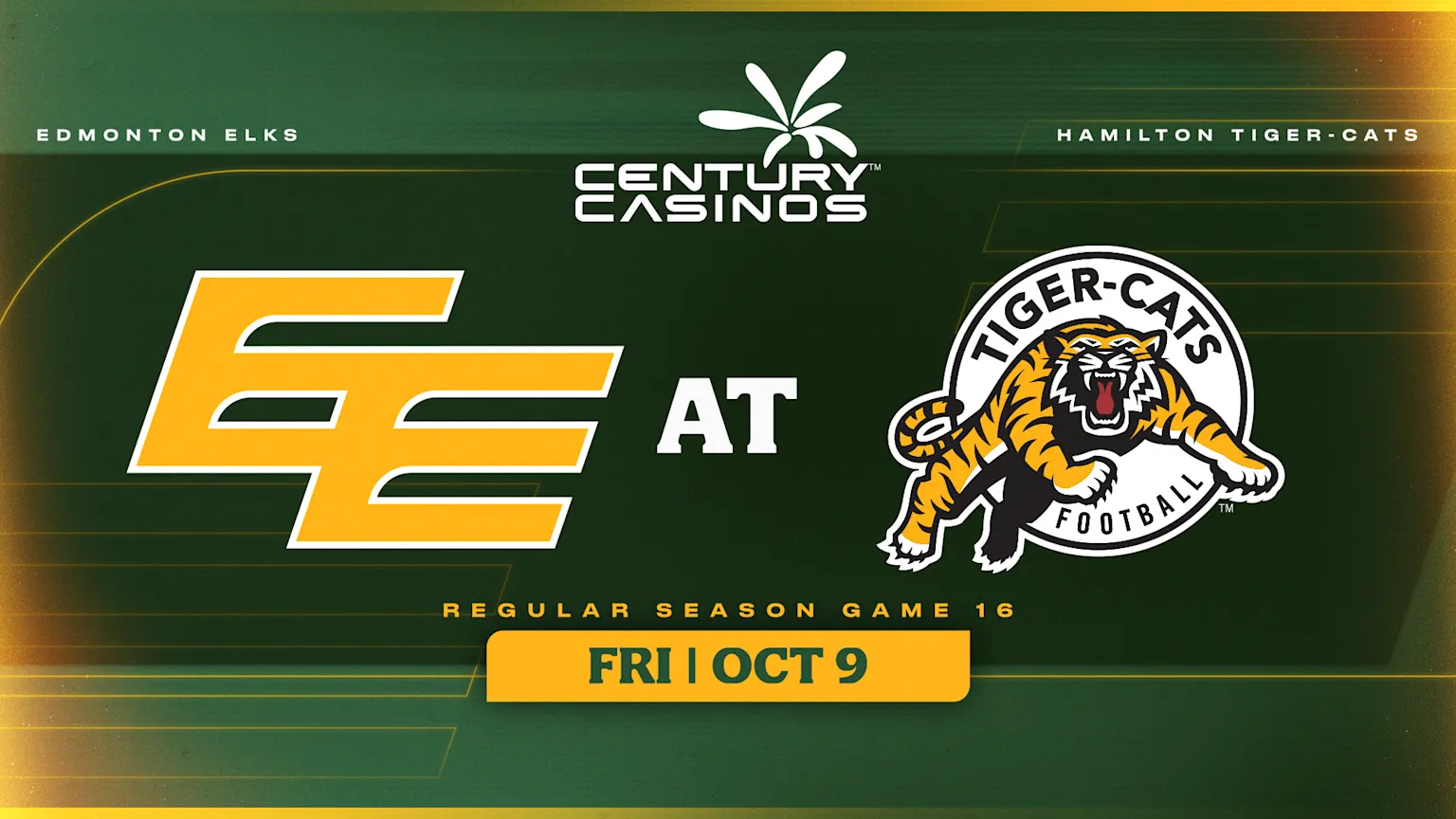 EE-Inside-the-Huddle-Matchup-game-16-vs-tiger-cats-Thumbnail