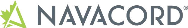 BC Lions Preferred Partners - Navacord