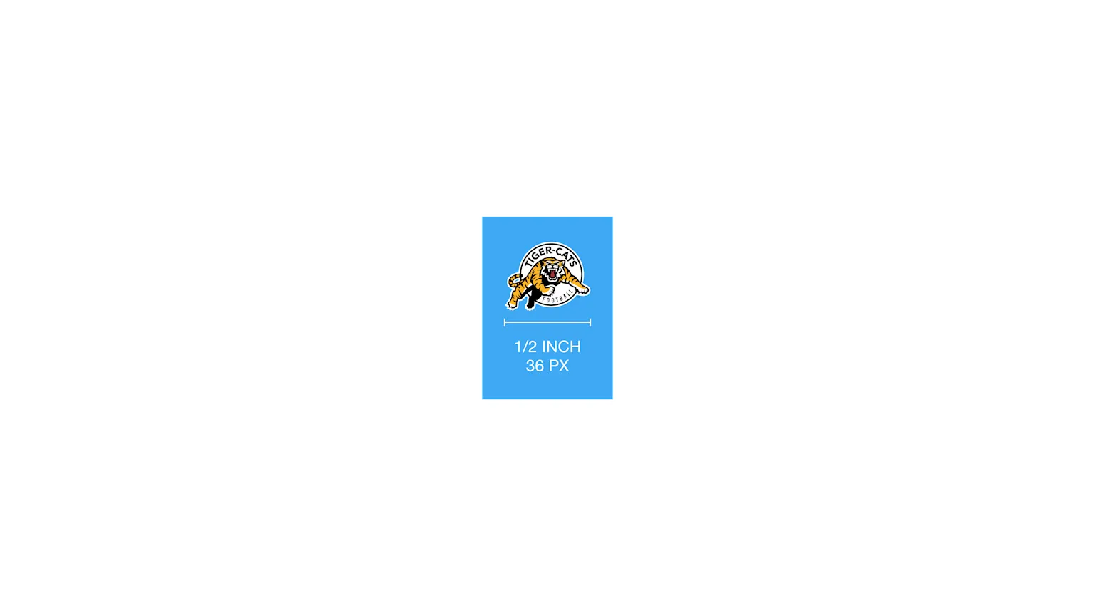 brandguidelines minimum-primary