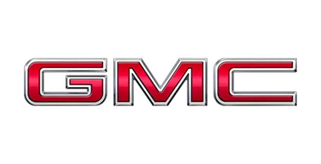 GMC