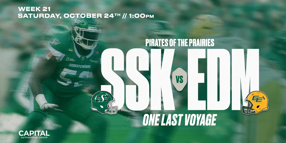 week21_game_banner
