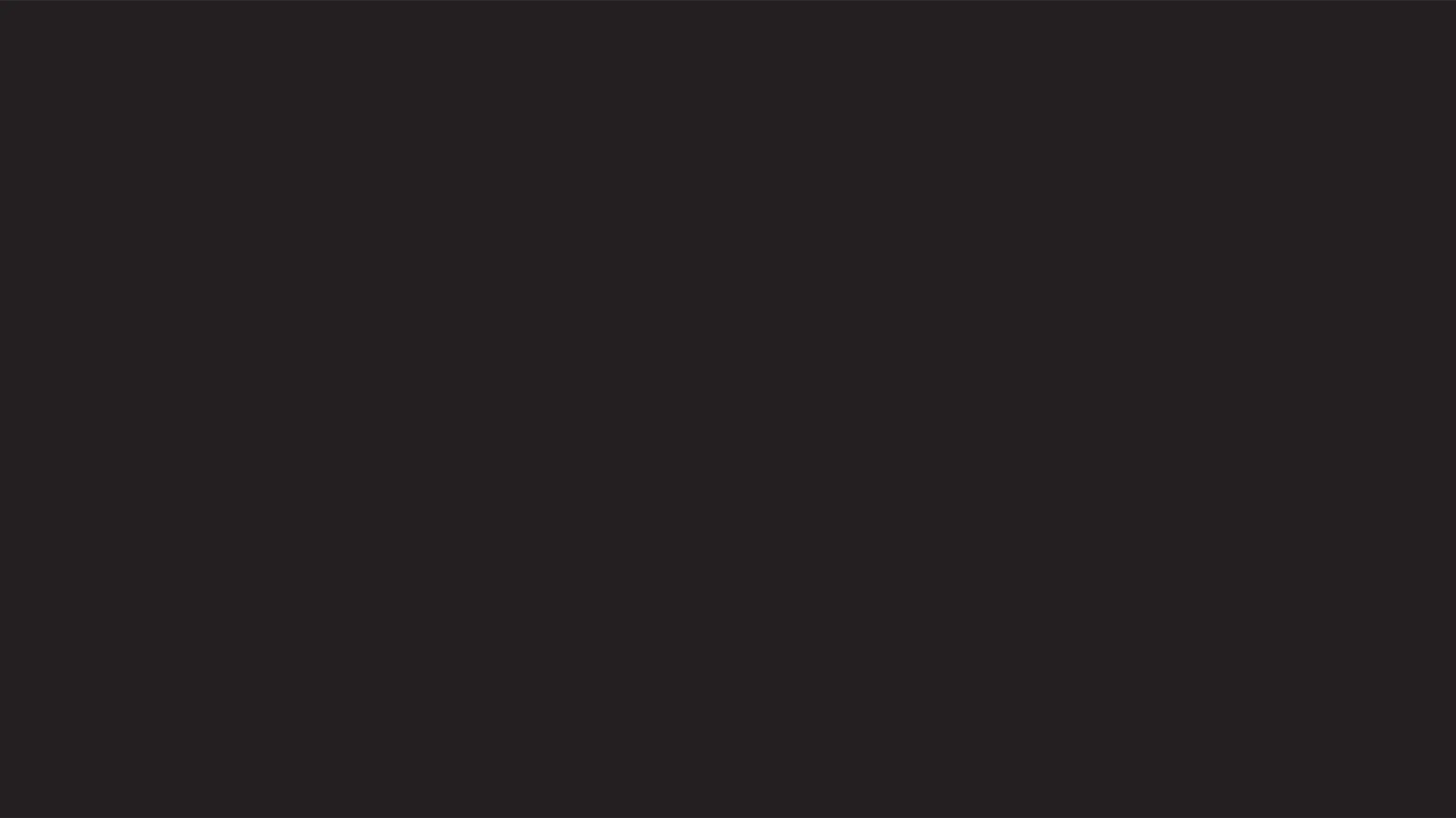 brandguidelines Black-100