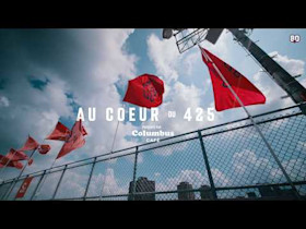 AU COEUR DU 425: LES ROIS DE LA MONTAGNE - KINGS OF THE MOUNTAIN