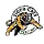 Tiger-Cats