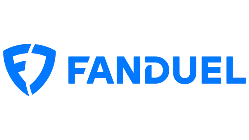 FanDuel Logo