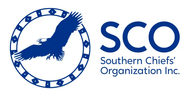 SouthernChiefsOrganizations-logo